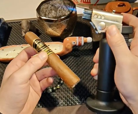 长城揽胜3号俱乐部版