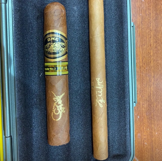 长城揽胜3号俱乐部版 - 图片