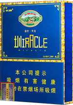 长城盛世奇迹礼盒