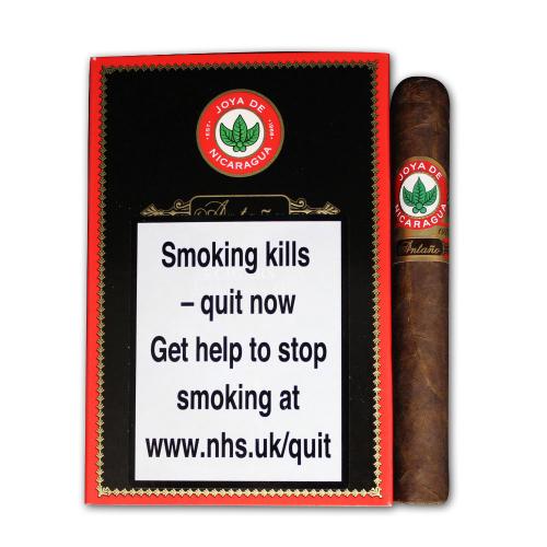 长城传奇1号 - 图片