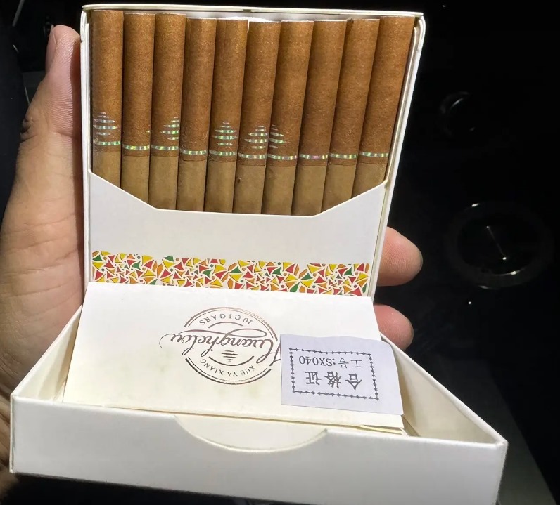 黄鹤楼雪之景5号 - 图片