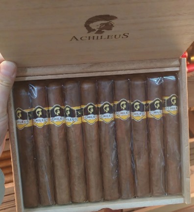 泰山战神1号 - 图片