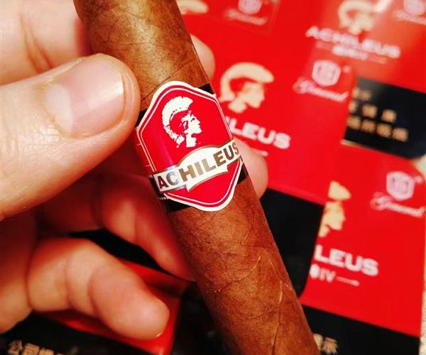 泰山战神4号 - 图片