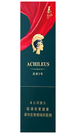 泰山战神5号 - 图片