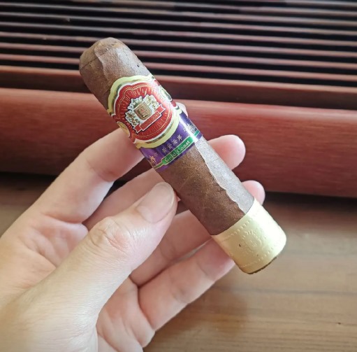 王冠黄金海岸 - 图片