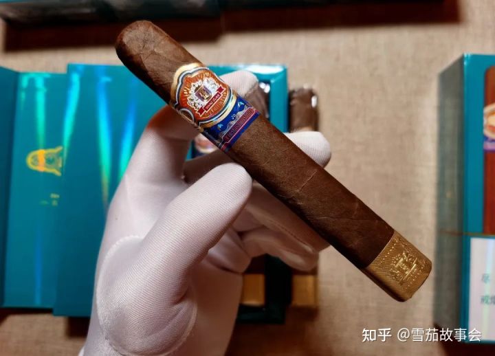 王冠假日阳光 - 图片