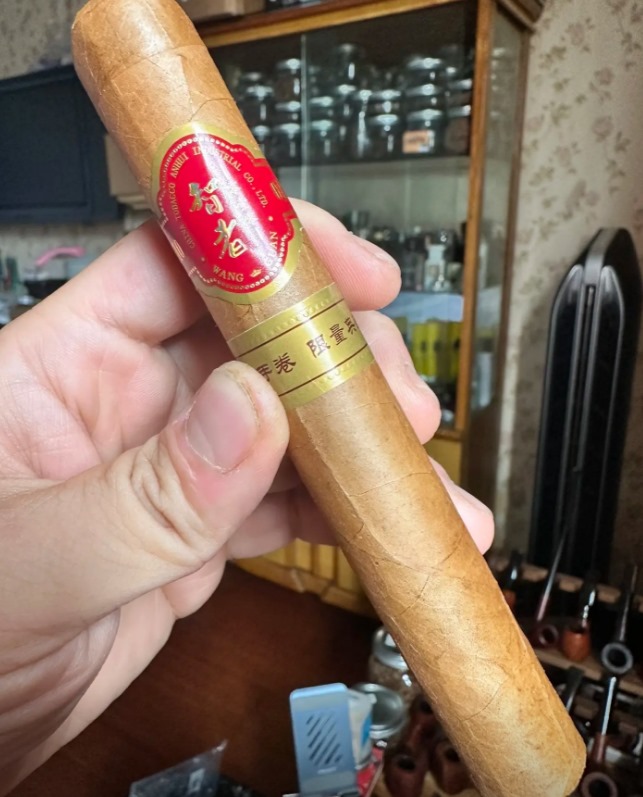 王冠智者 - 图片