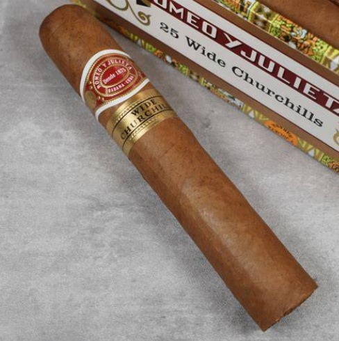 罗密欧宽丘 - 图片