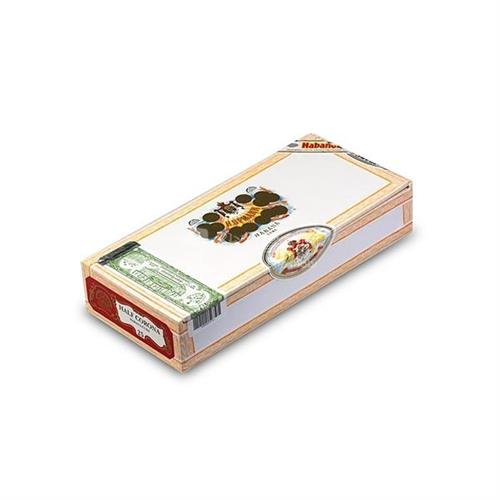 乌普曼半皇冠 - 图片