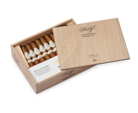 大卫至暗罗伯图