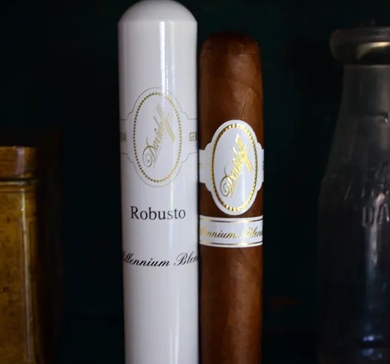 大卫千禧罗伯图 - 图片