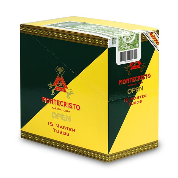 蒙特大师 - 图片