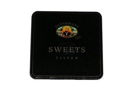 丹纳曼干邑 - 图片