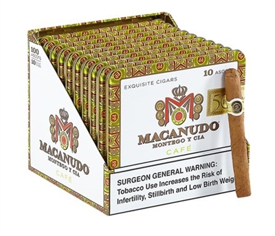 麦克纽杜红色灵感