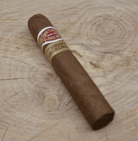 罗密欧短丘 - 图片