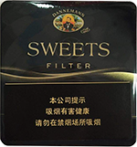 丹纳曼干邑 - 图片