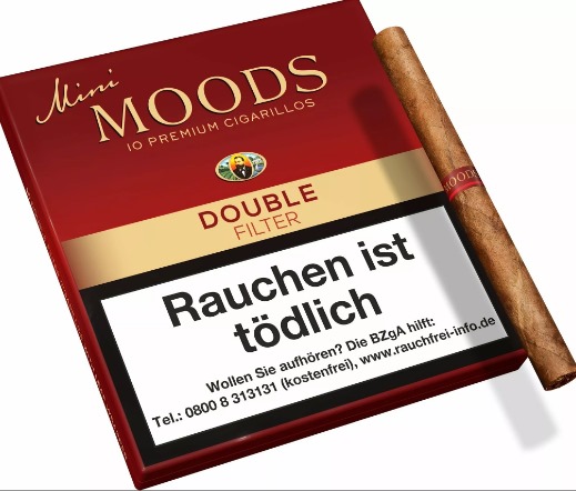 丹纳曼双倍 - 图片