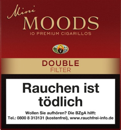 丹纳曼双倍 - 图片