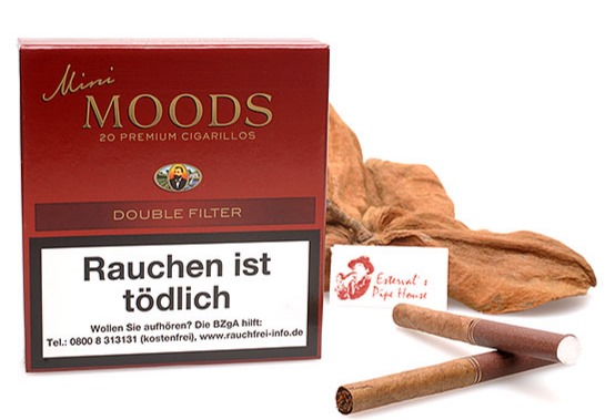 丹纳曼双倍过滤