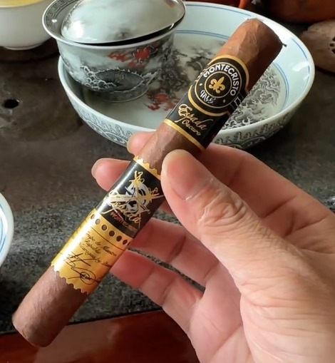 蒙特小艾蒙 - 图片