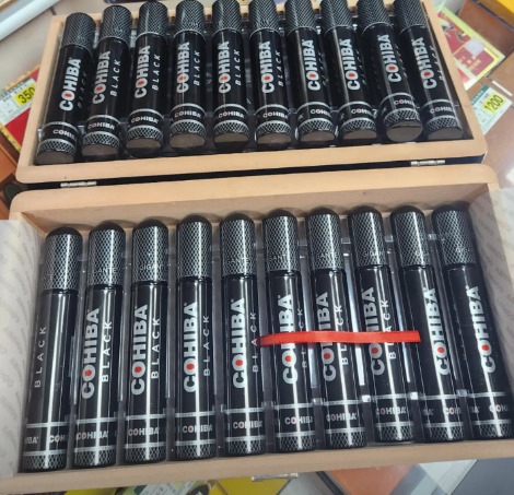 高希霸罗布图 - 图片