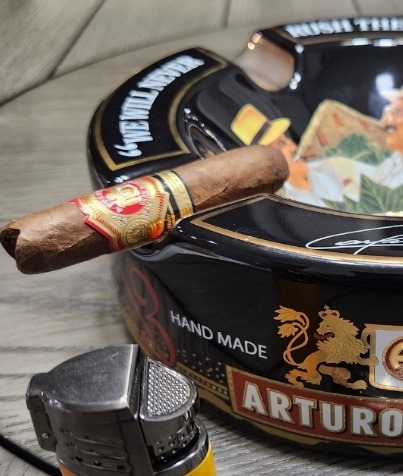 富恩特短篇小说 - 图片