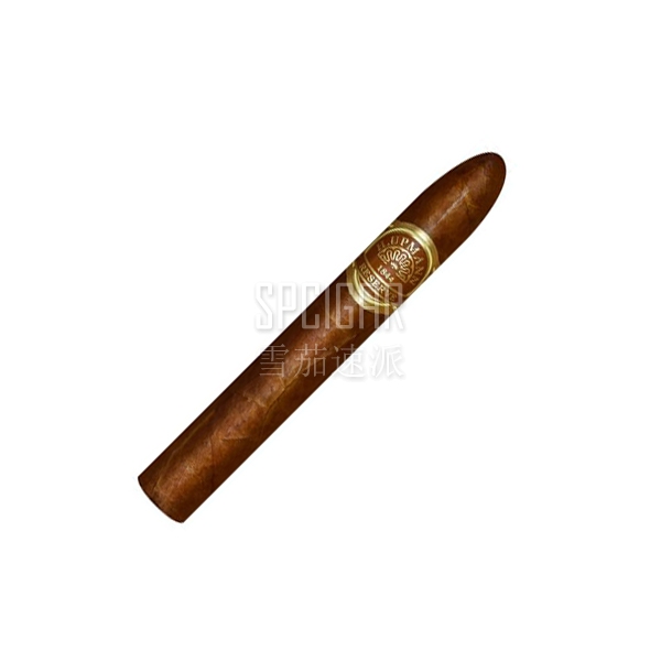 乌普曼1844珍藏彪丽高 - 图片