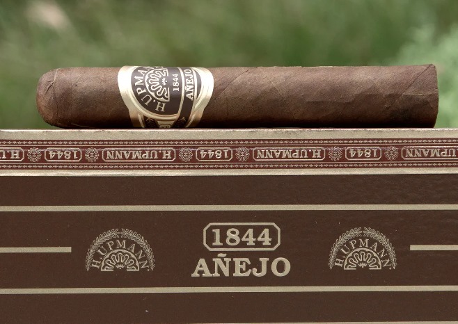 乌普曼1844珍藏罗伯图 - 图片