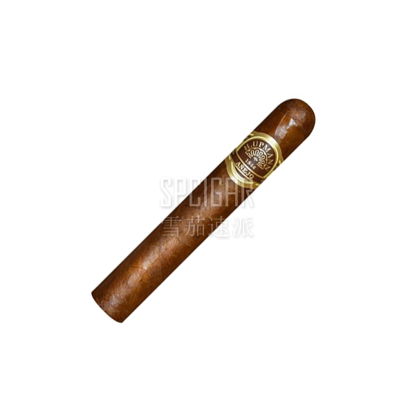 乌普曼1844陈年玛瑙 - 图片