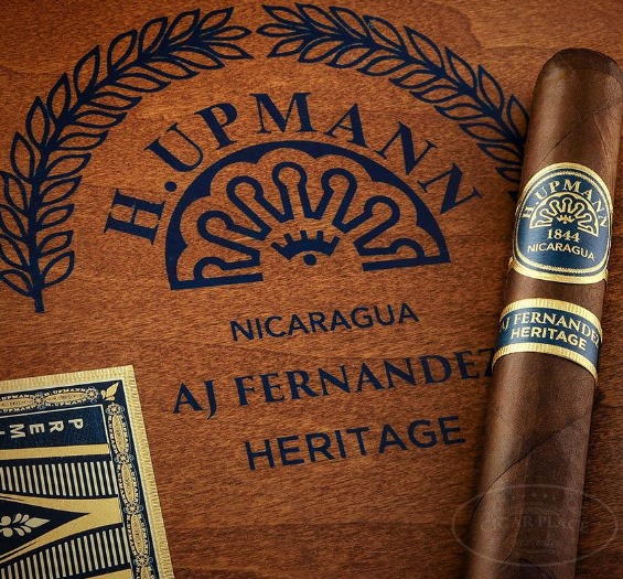 乌普曼1844陈年罗伯图