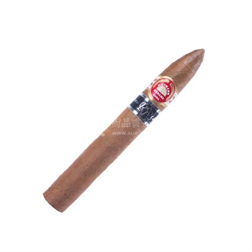 乌普曼RR珍藏版 - 图片