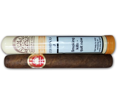 乌普曼中皇冠 - 图片