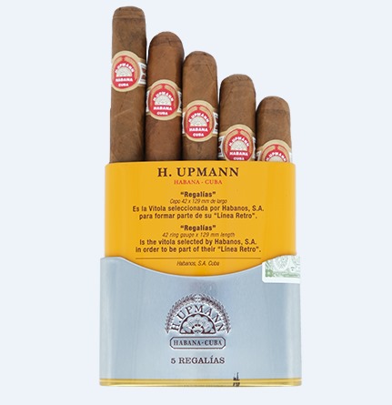 乌普曼特许 - 图片