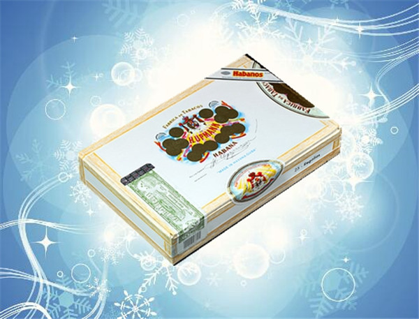 乌普曼特许 - 图片