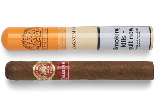 乌普曼玛瑙46 - 图片