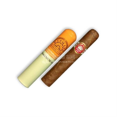 乌普曼玛瑙54 - 图片