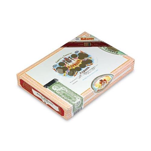 乌普曼皇室罗伯图 - 图片