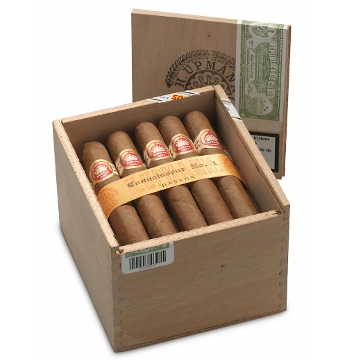 乌普曼鉴赏家 - 图片