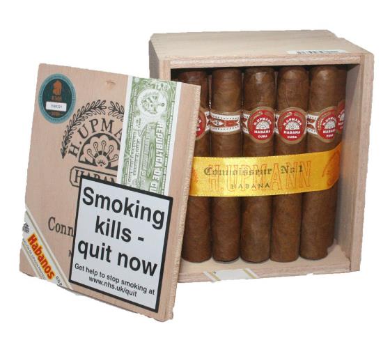 乌普曼鉴赏家1号