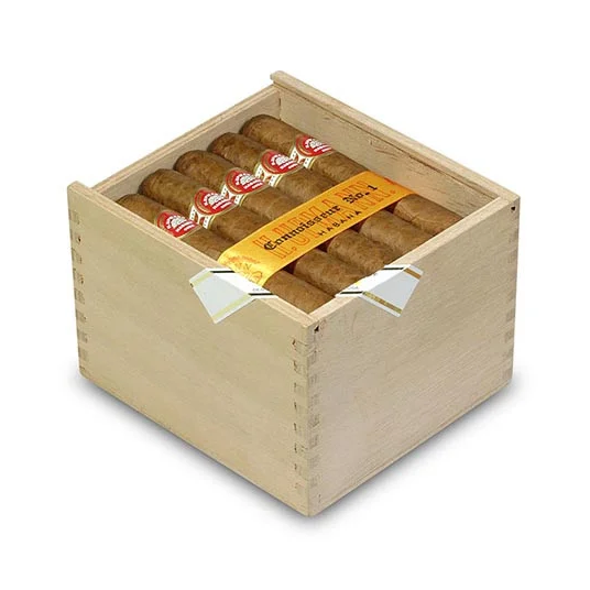 乌普曼鉴赏家1号 - 图片