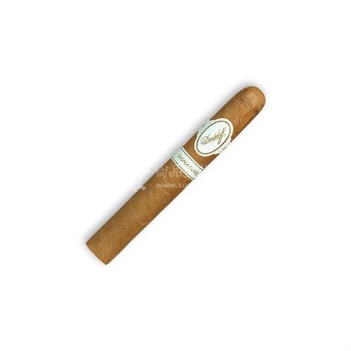 大卫杜夫2000 - 图片