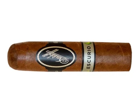 大卫杜夫埃斯库里约小罗伯图 - 图片