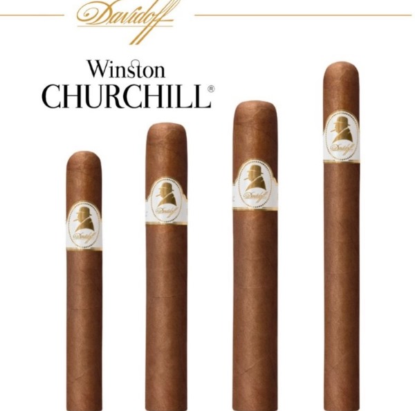 大卫杜夫温斯顿丘吉尔贵族