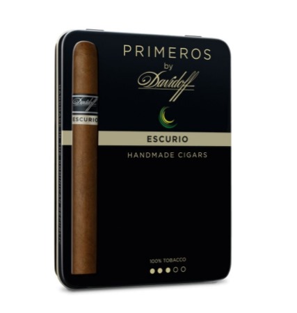 大卫杜夫特选 - 图片