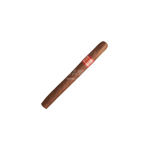 帕特加斯奇科小 - 图片