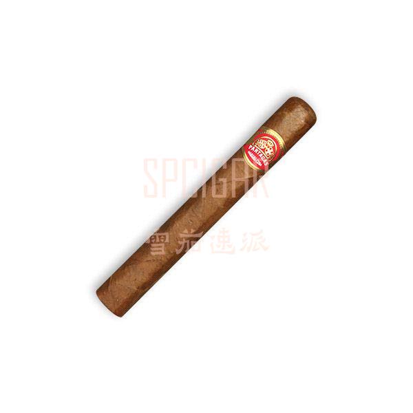 帕特加斯小皇冠特级 - 图片