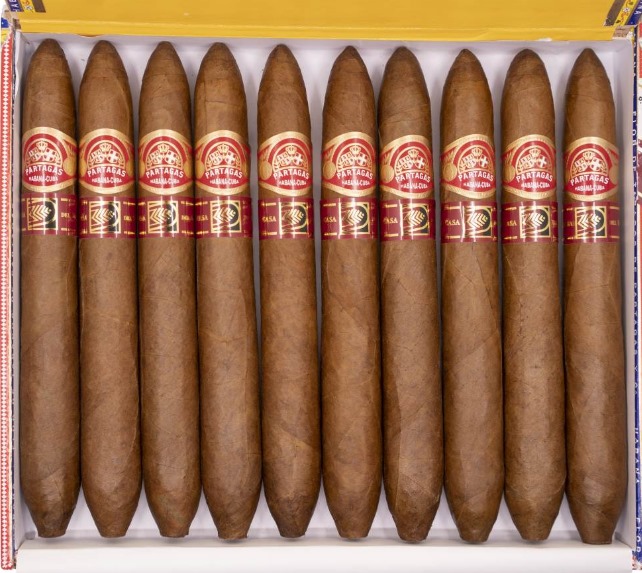 帕特加斯所罗门