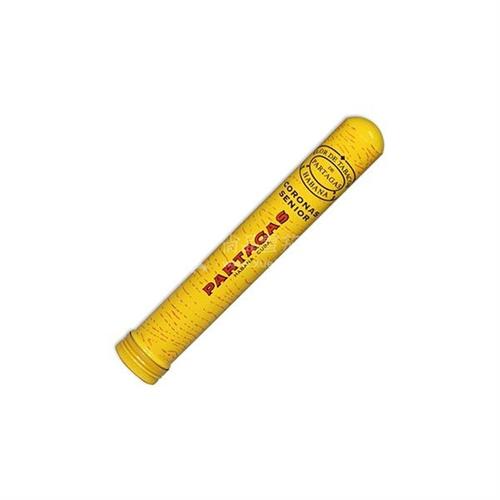 帕特加斯皇冠青年