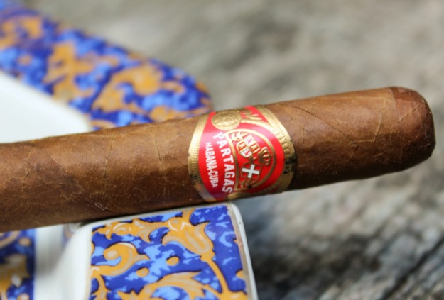 帕特加斯短帕 - 图片