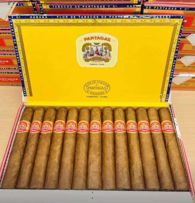 帕特加斯短帕 - 图片